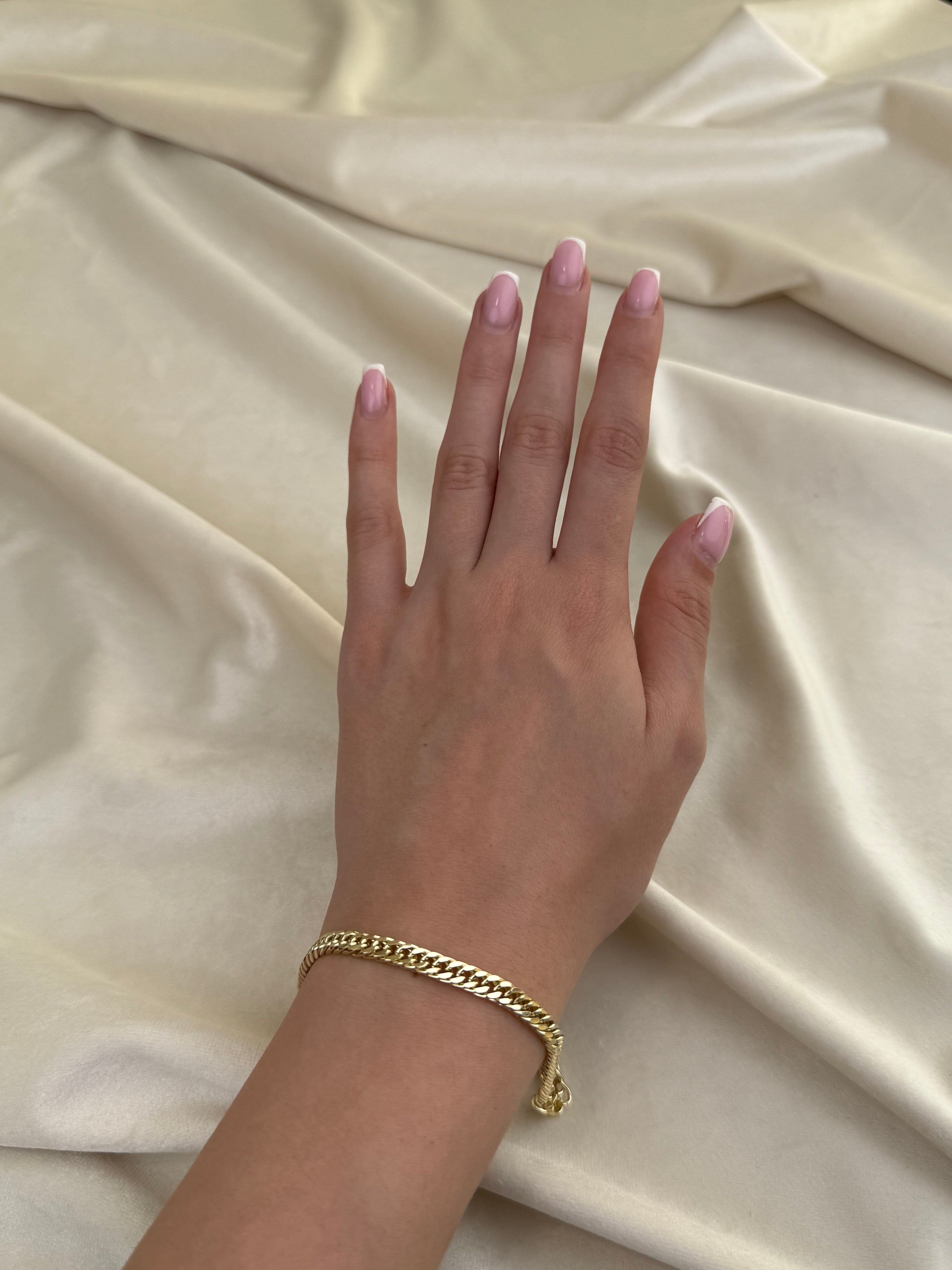 Byzylyk kuban i sheshte