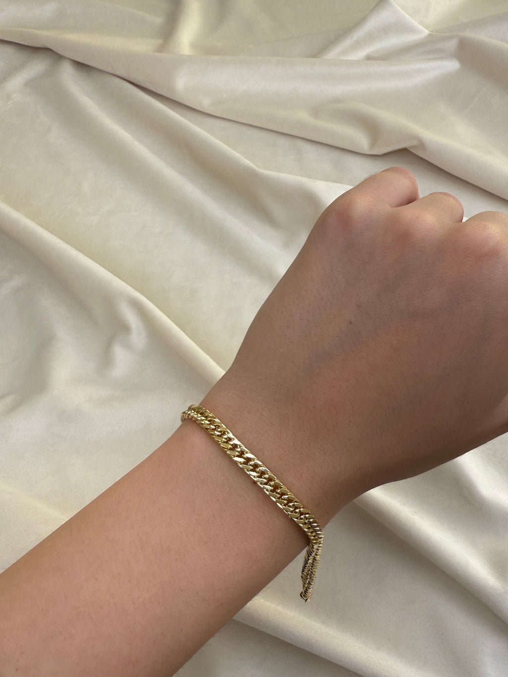 Byzylyk kuban i sheshte