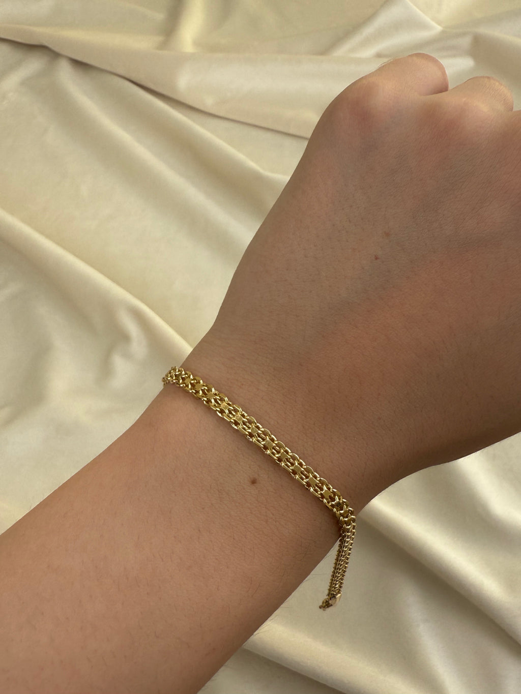 Byzylyk me hallka katrore