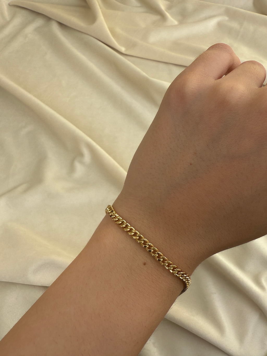 Byzylyk kuban i holle