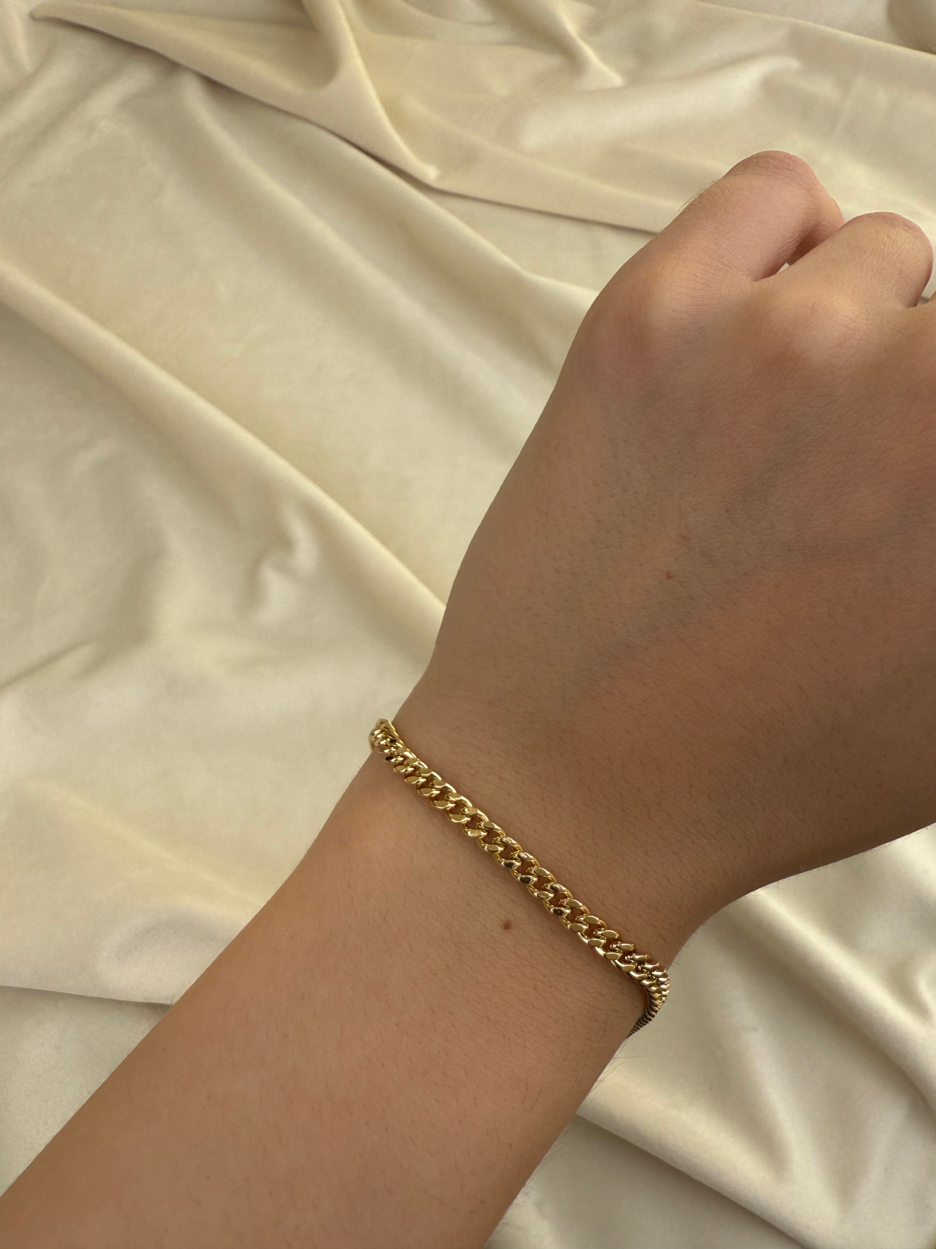 Byzylyk kuban i holle