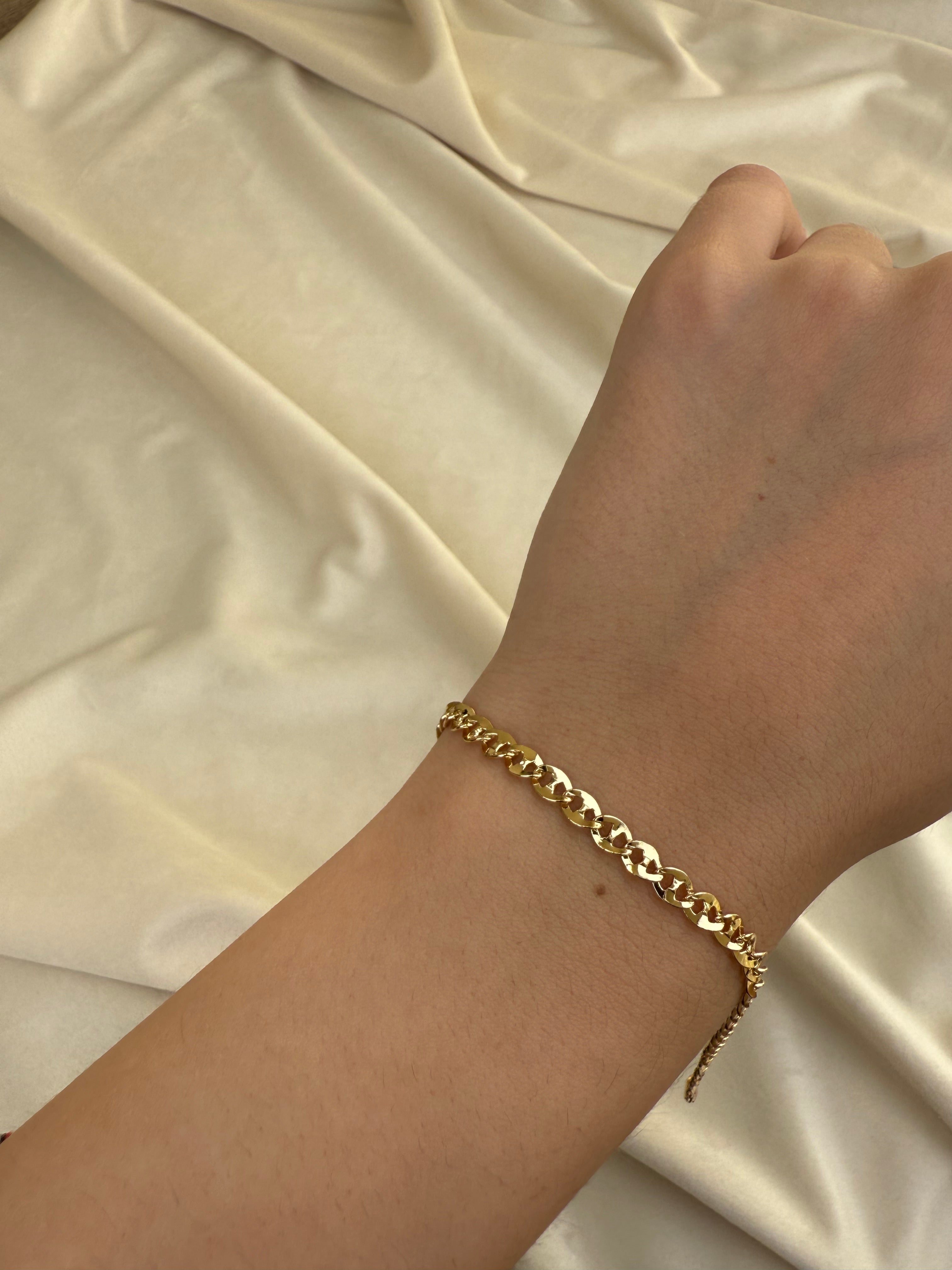 Byzylyk me hallka te alternuara