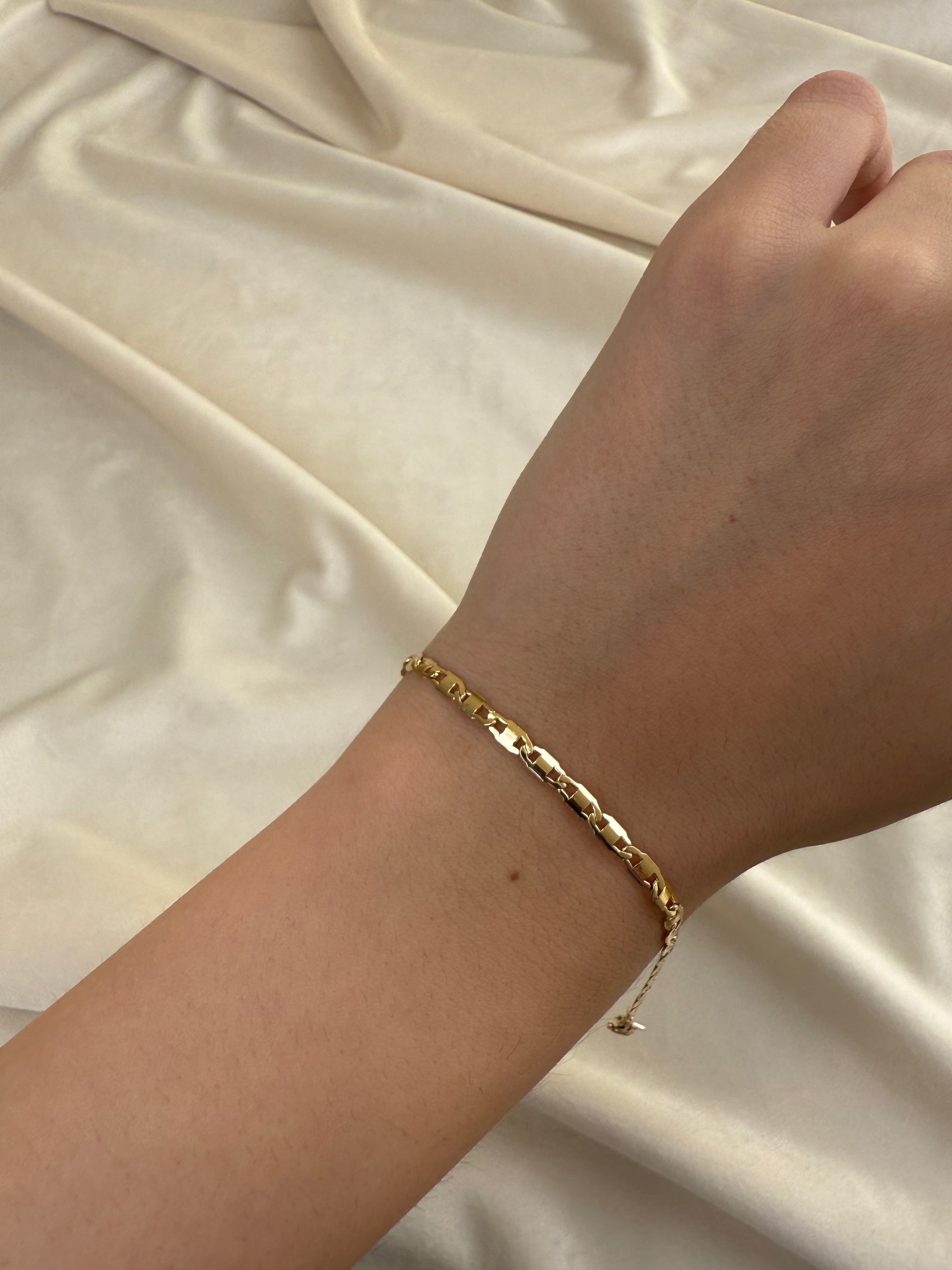 ♡0123♡ Byzylyk tenis yll deti – Ome Store