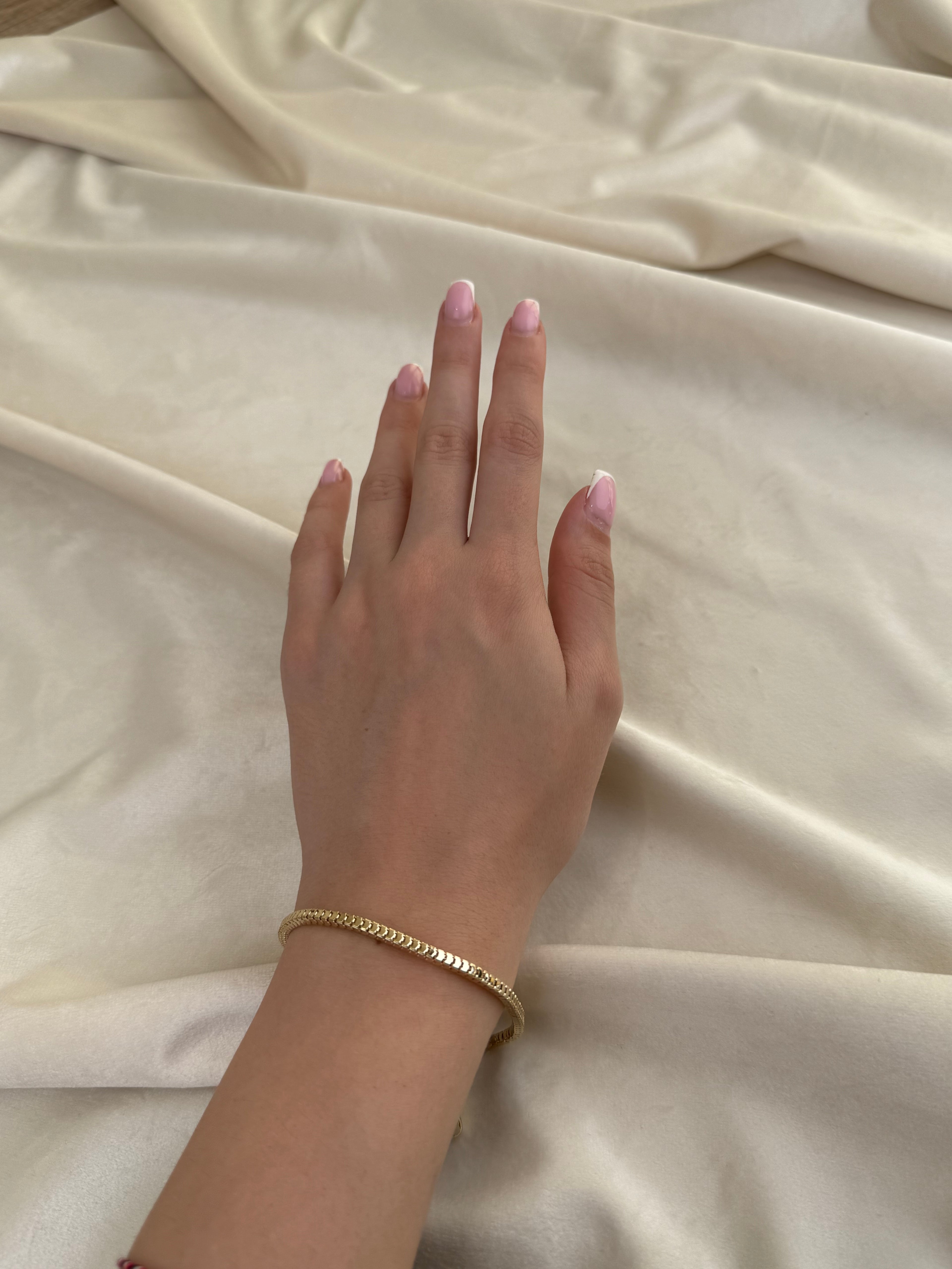 Byzylyk stil venecian