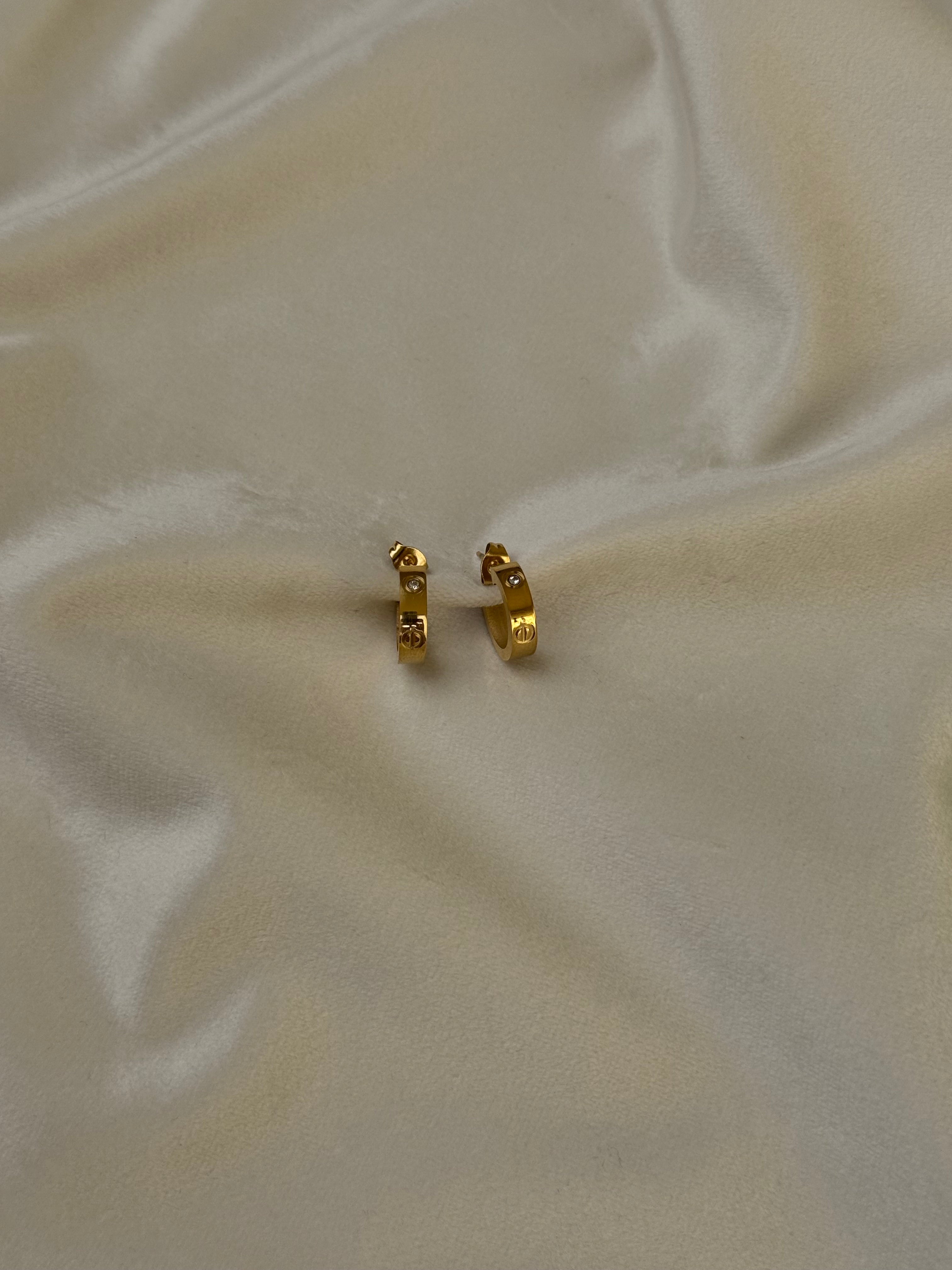 Vathe cartier me gure