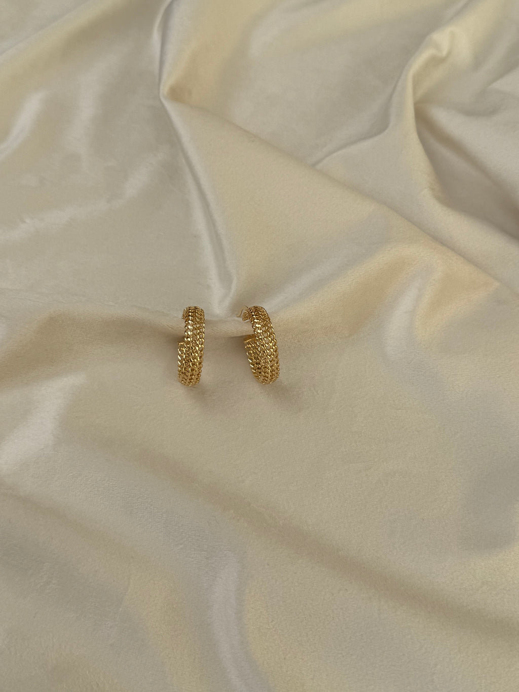 Vathe rrethore rrjete