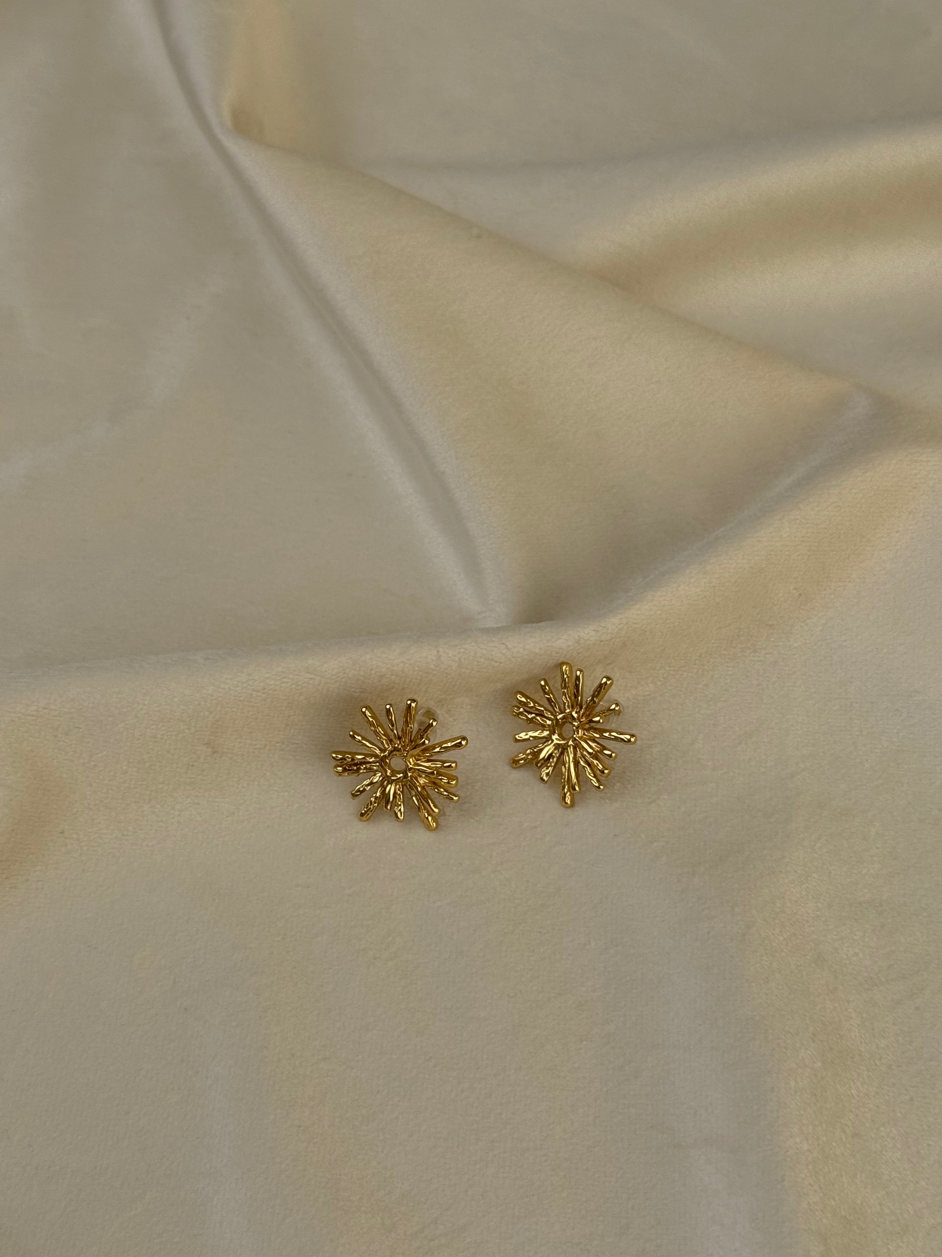 Vathe me rreze dielli