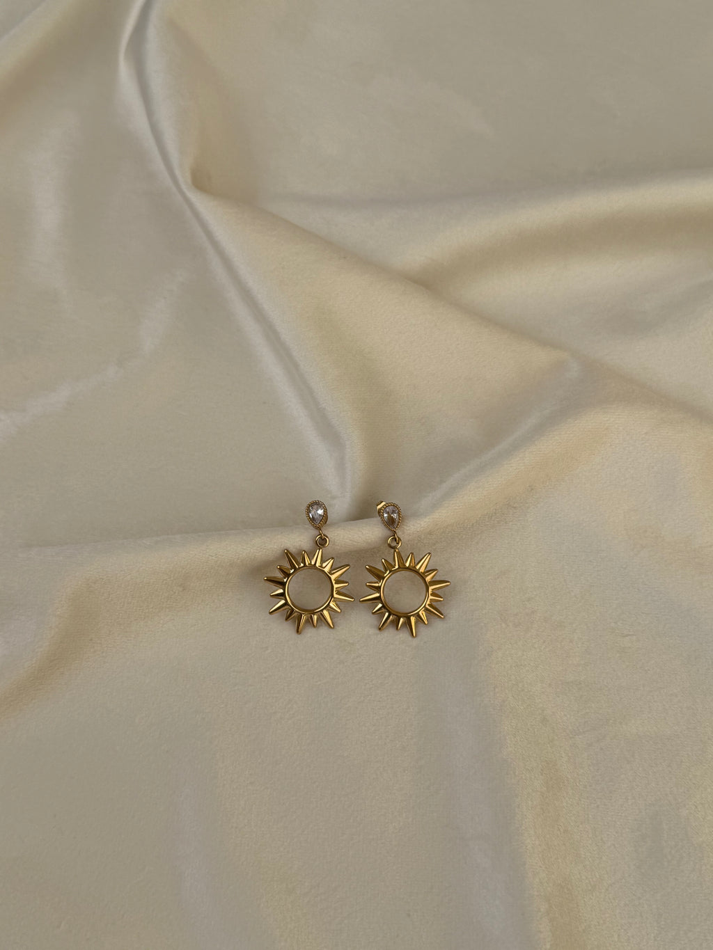 Vathe me diell me gure