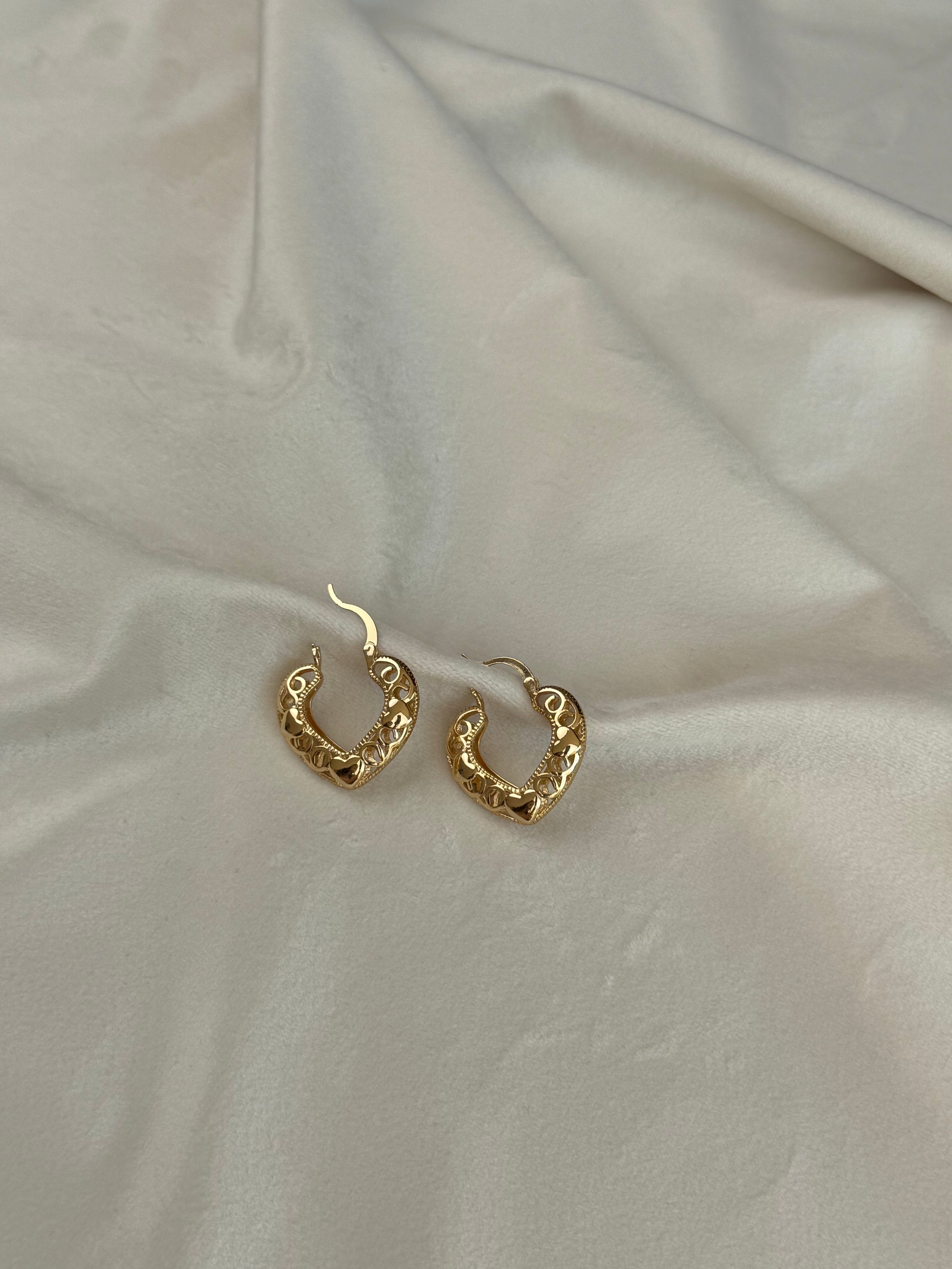 Vathe ne forme zemre