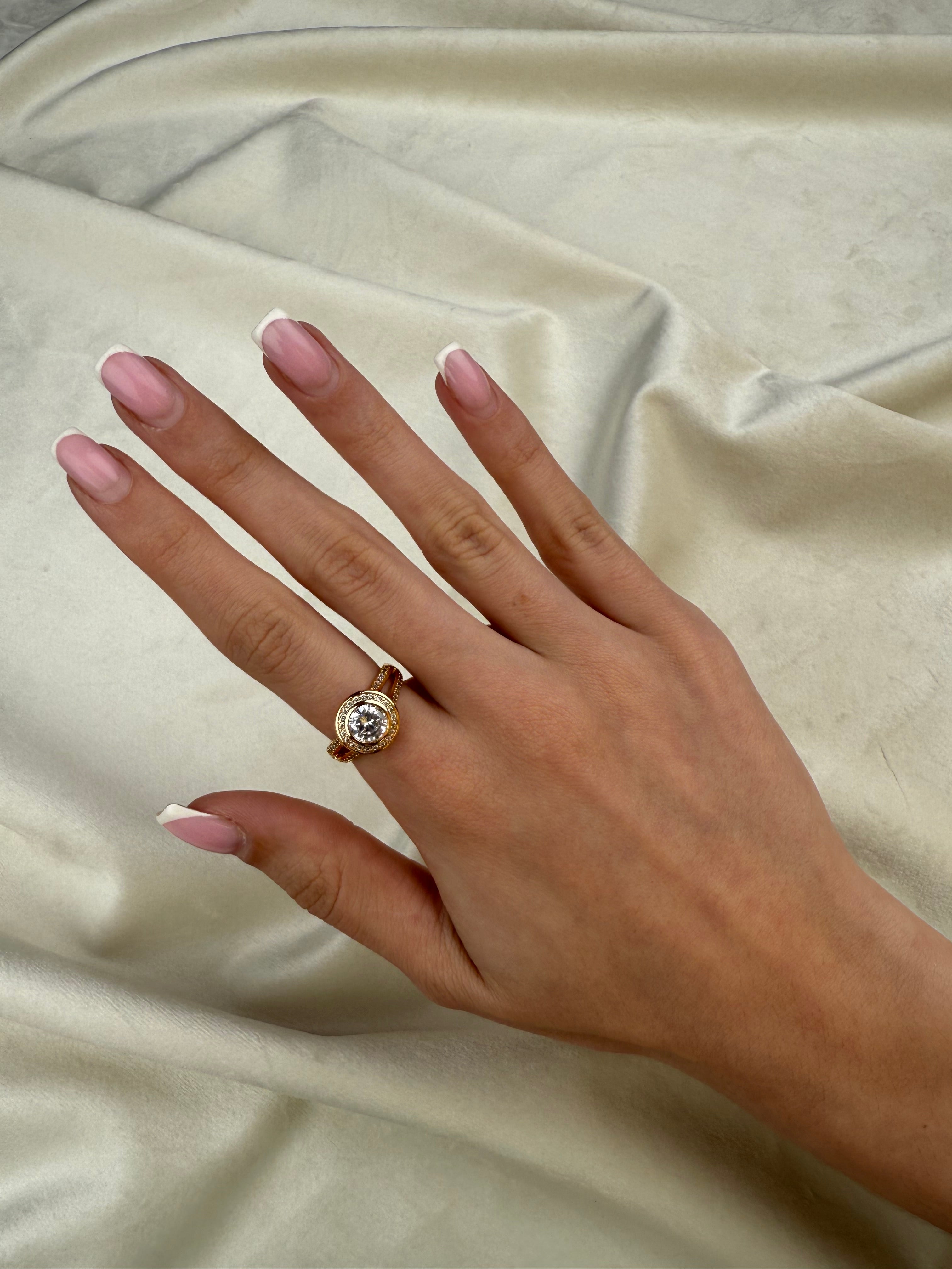 Unaze me gure te rrumbullaket