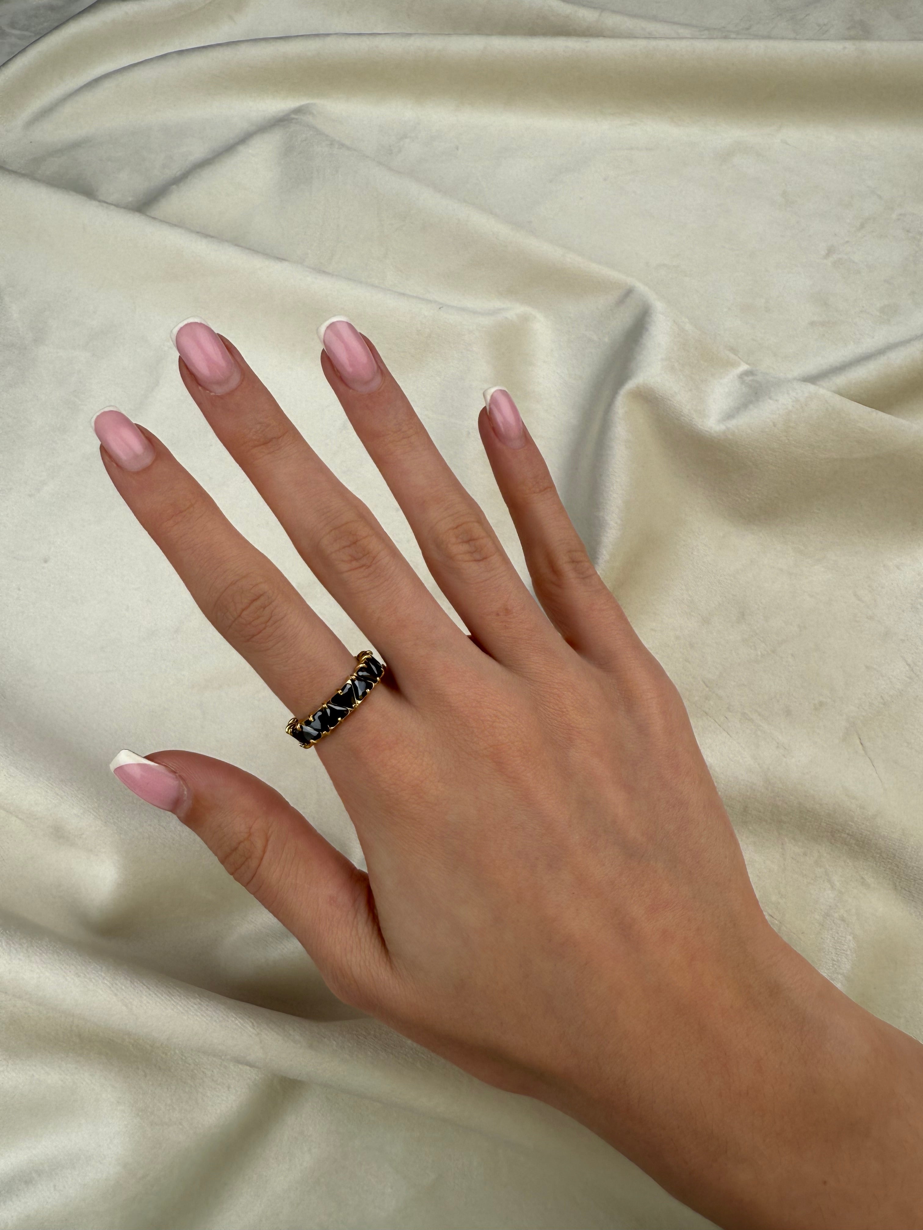 Unaze me gure te zinj