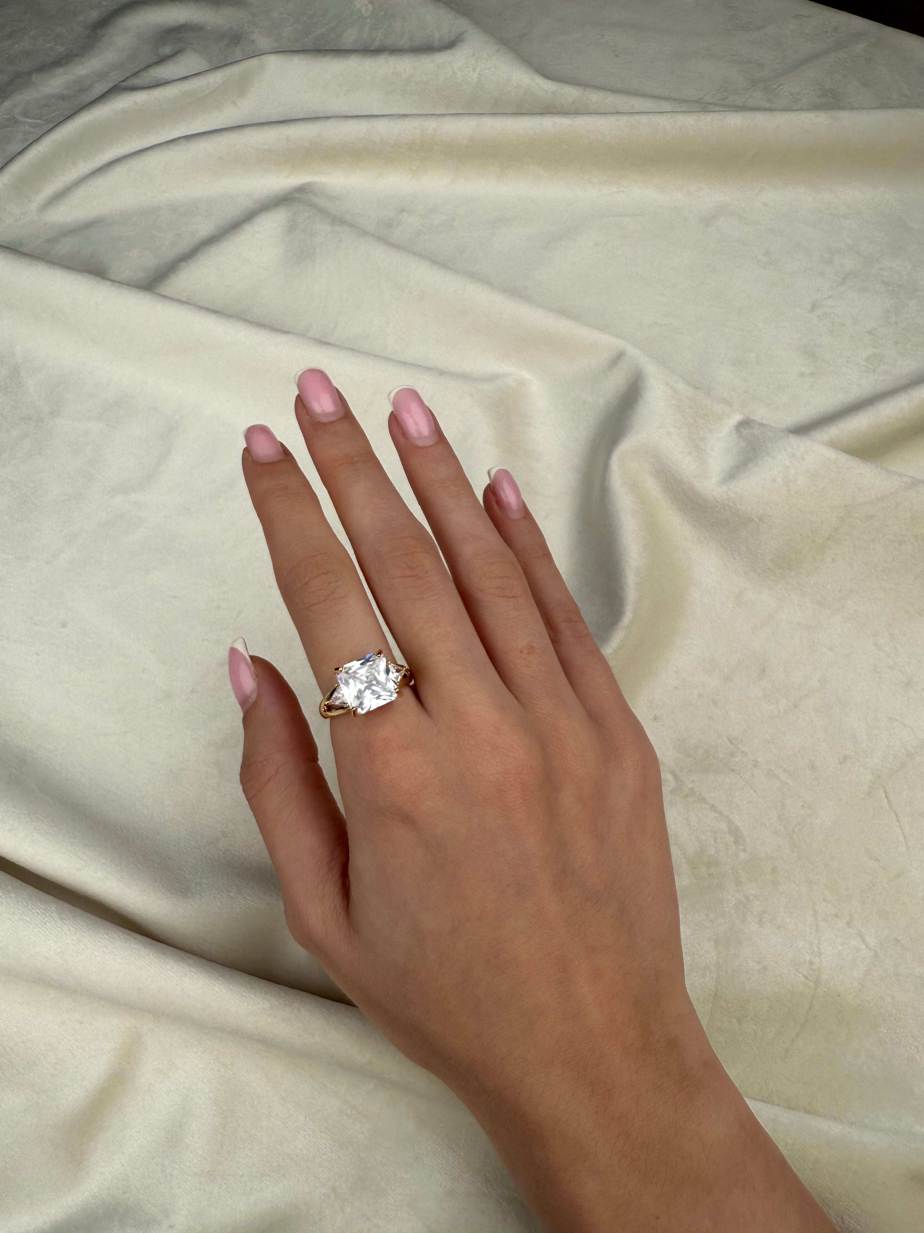 Unaze me gure katror