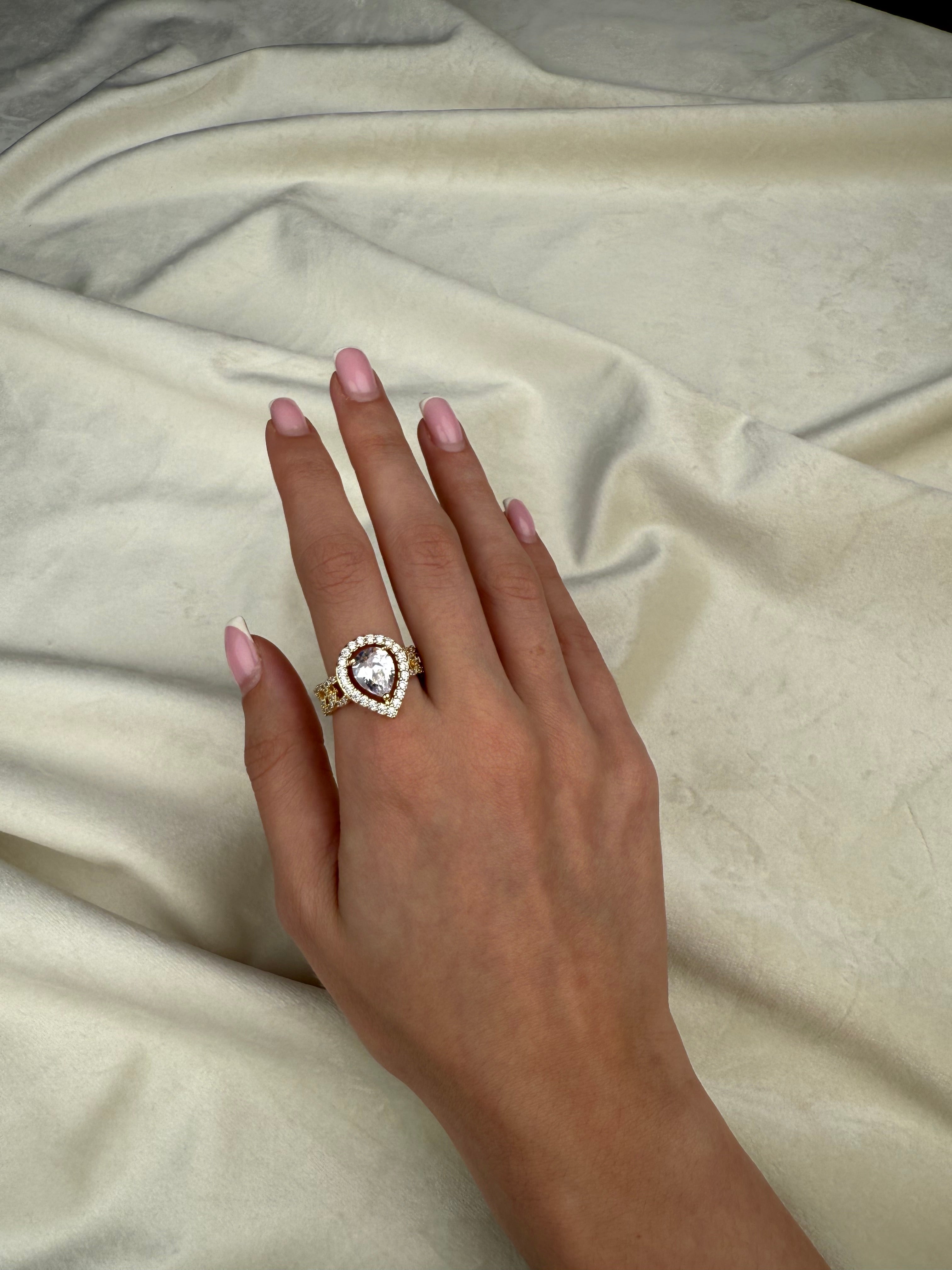 Unaze pike loti me gure