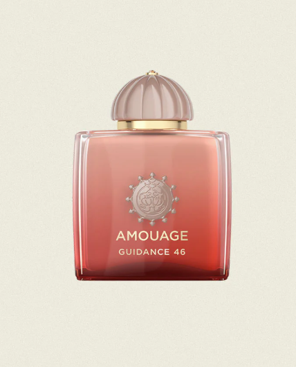 Guidance 46 – Amouage