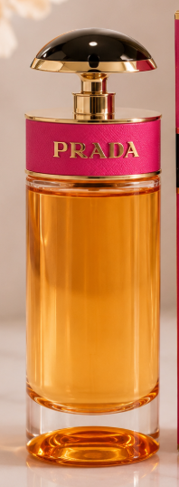 Prada Candy