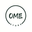 Ome Store logo