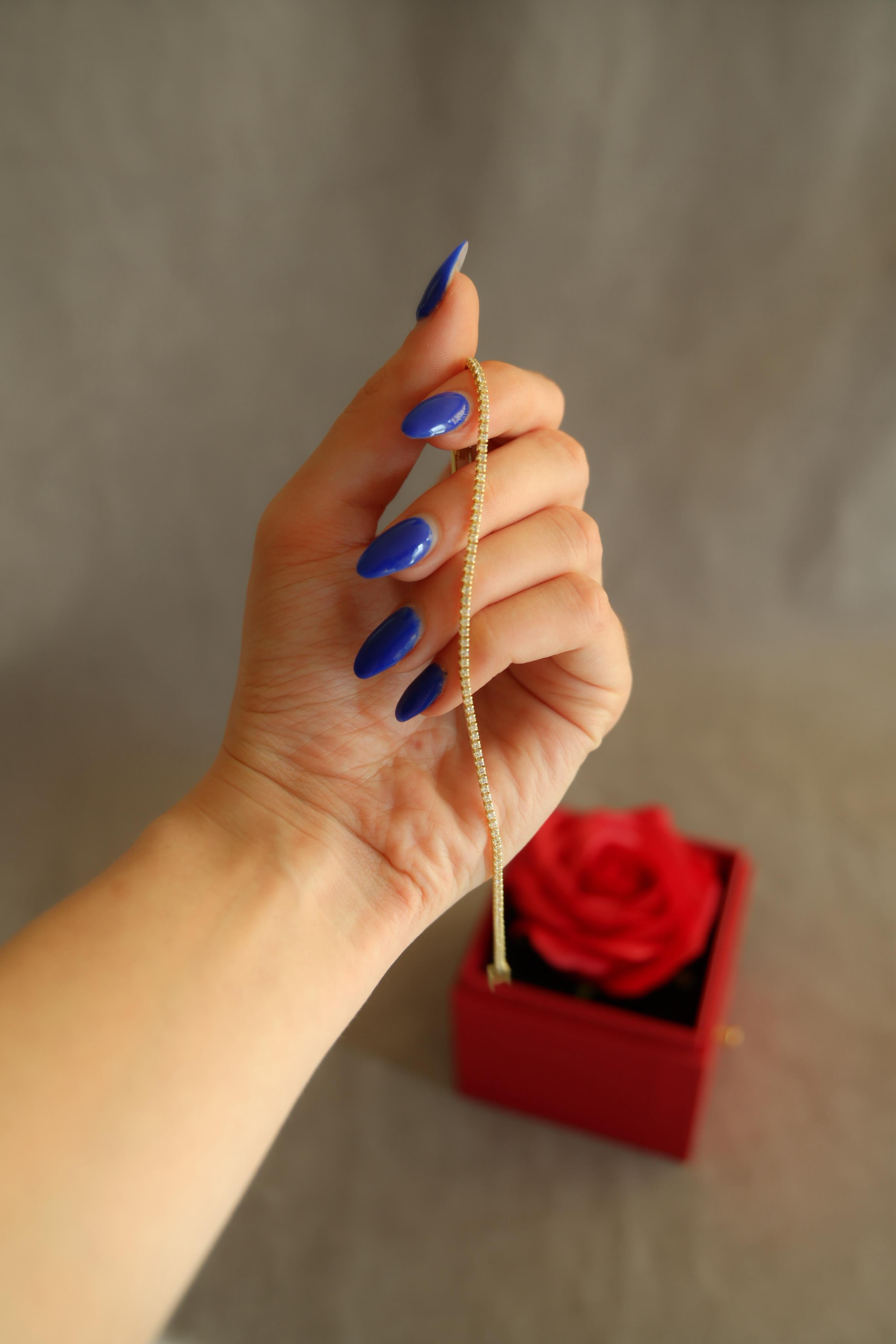 Byzylyku Royal Shine