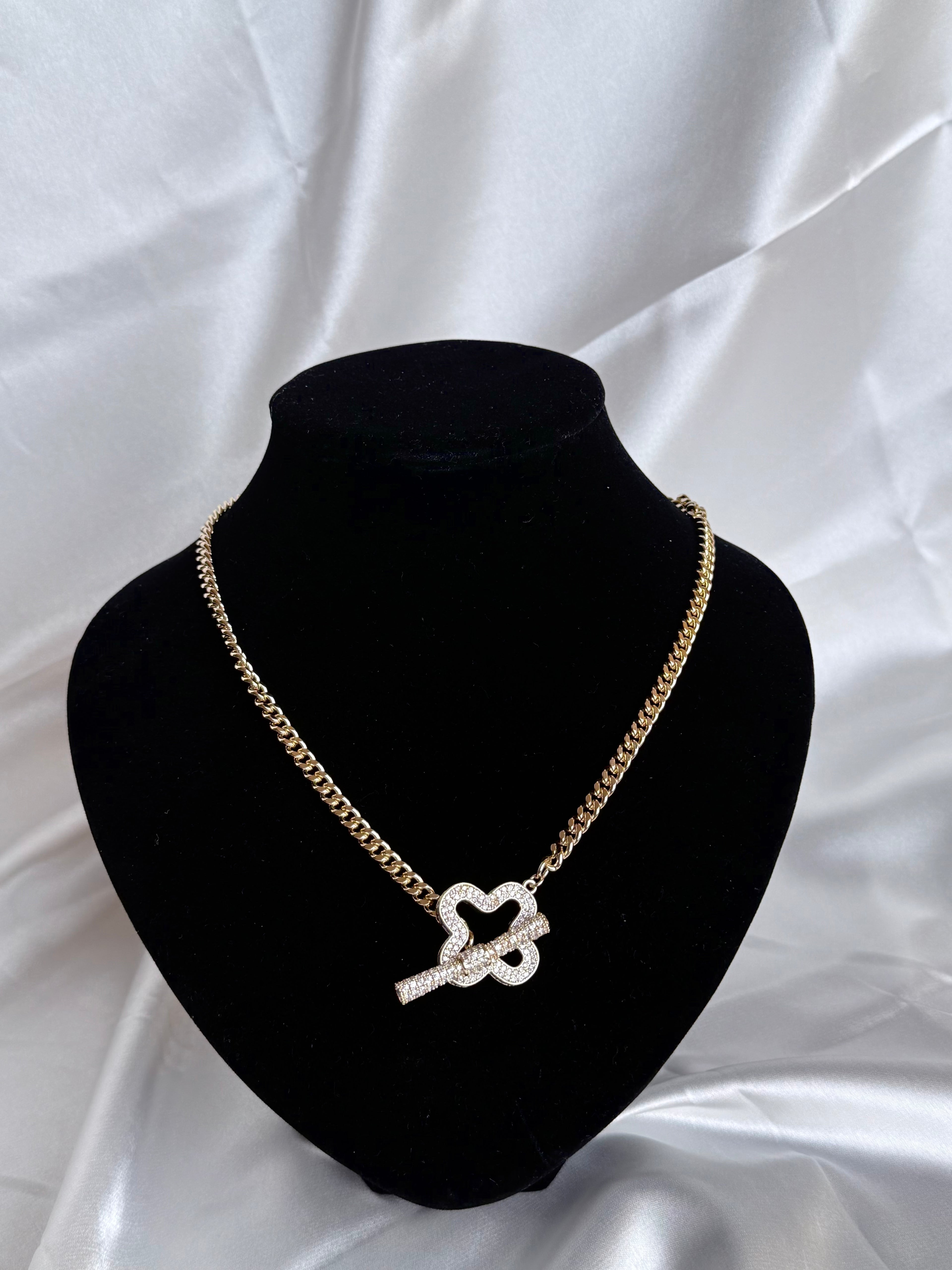 Varse lule van me gure