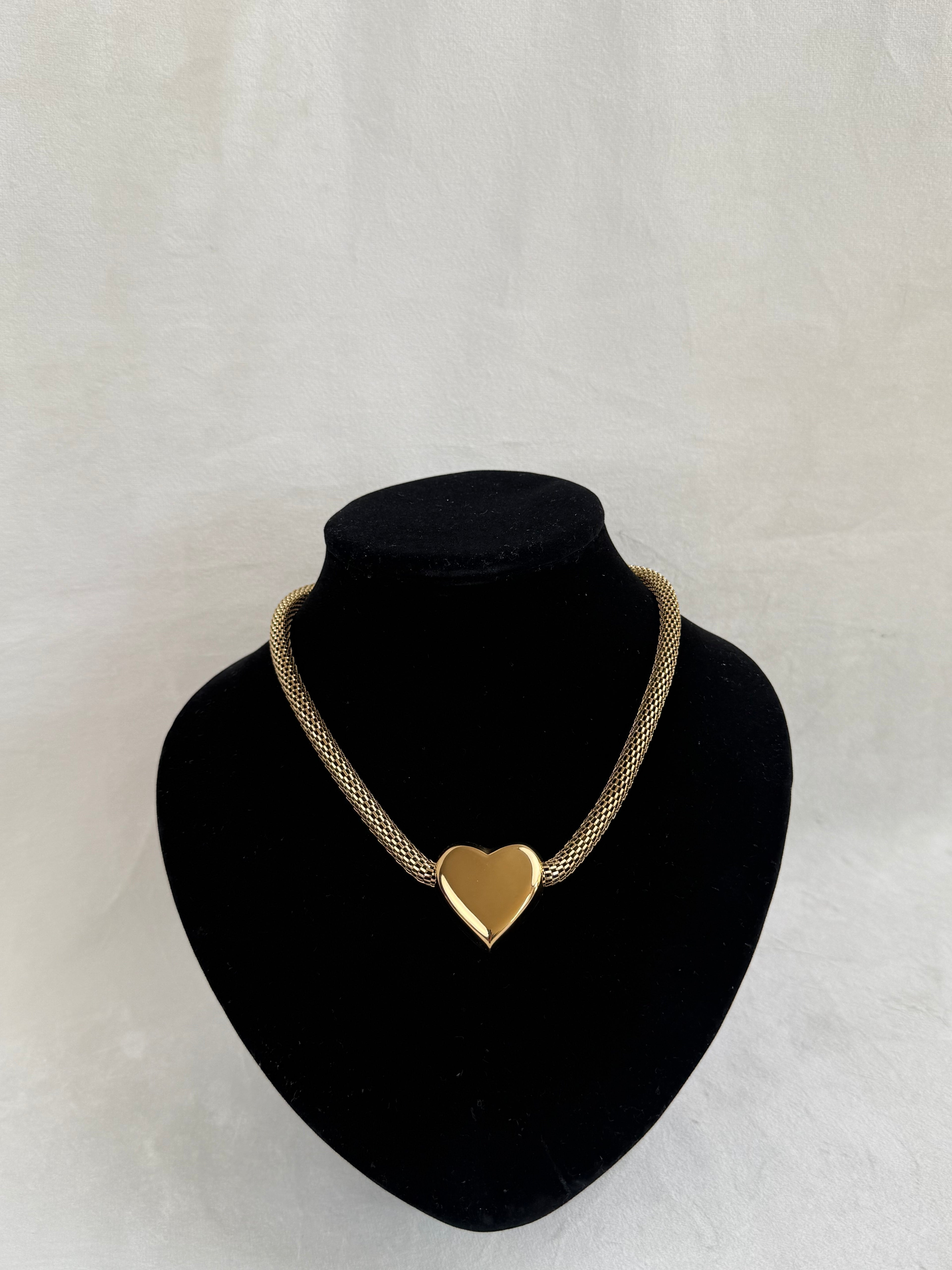 Varse  gold me zemer