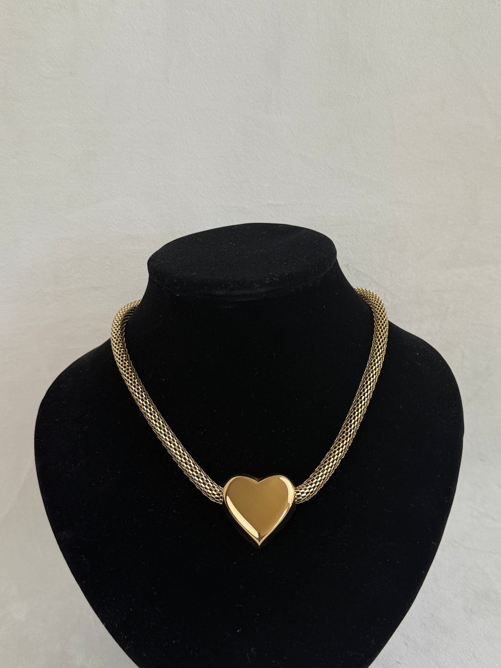 Varse  gold me zemer