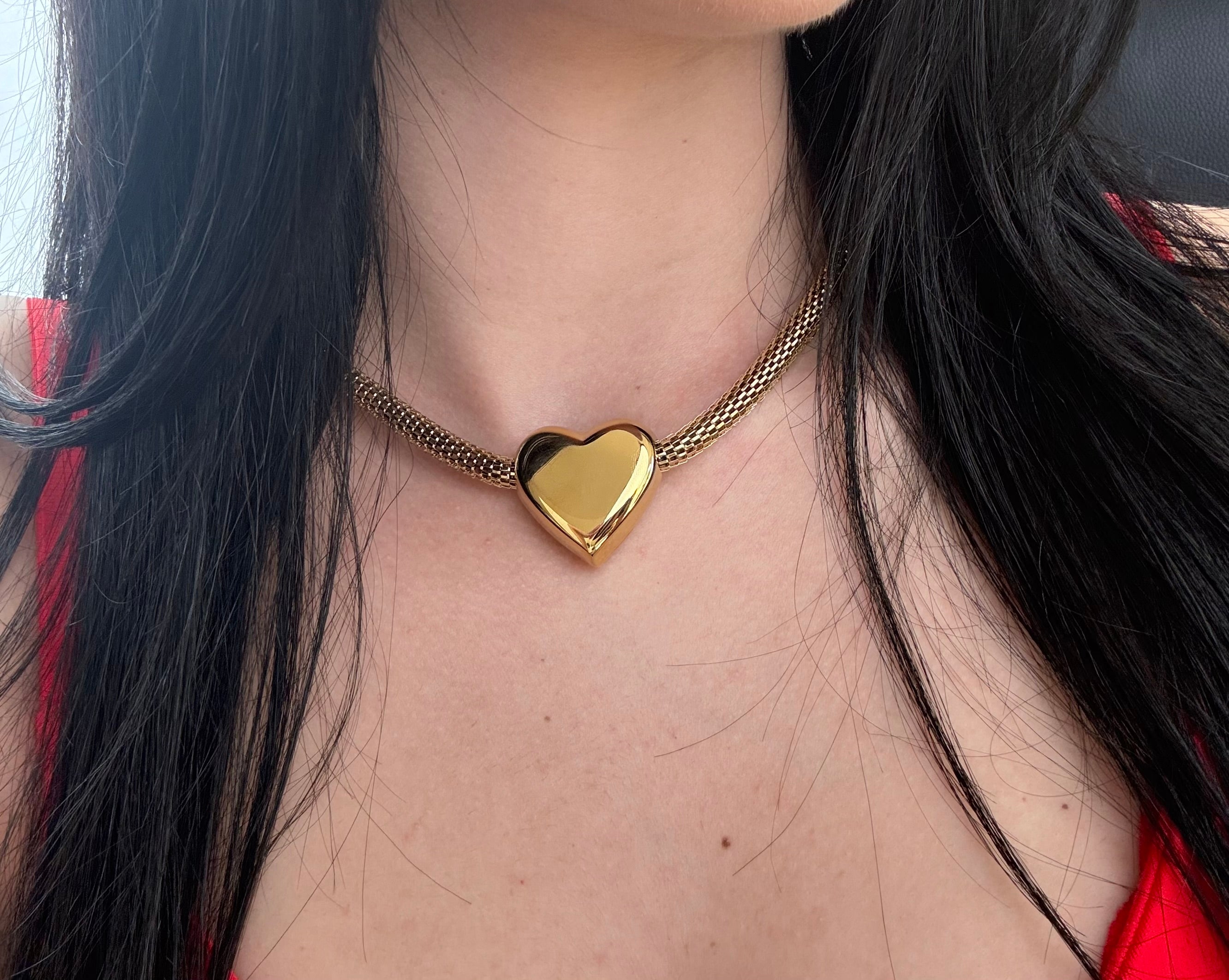 Varse  gold me zemer