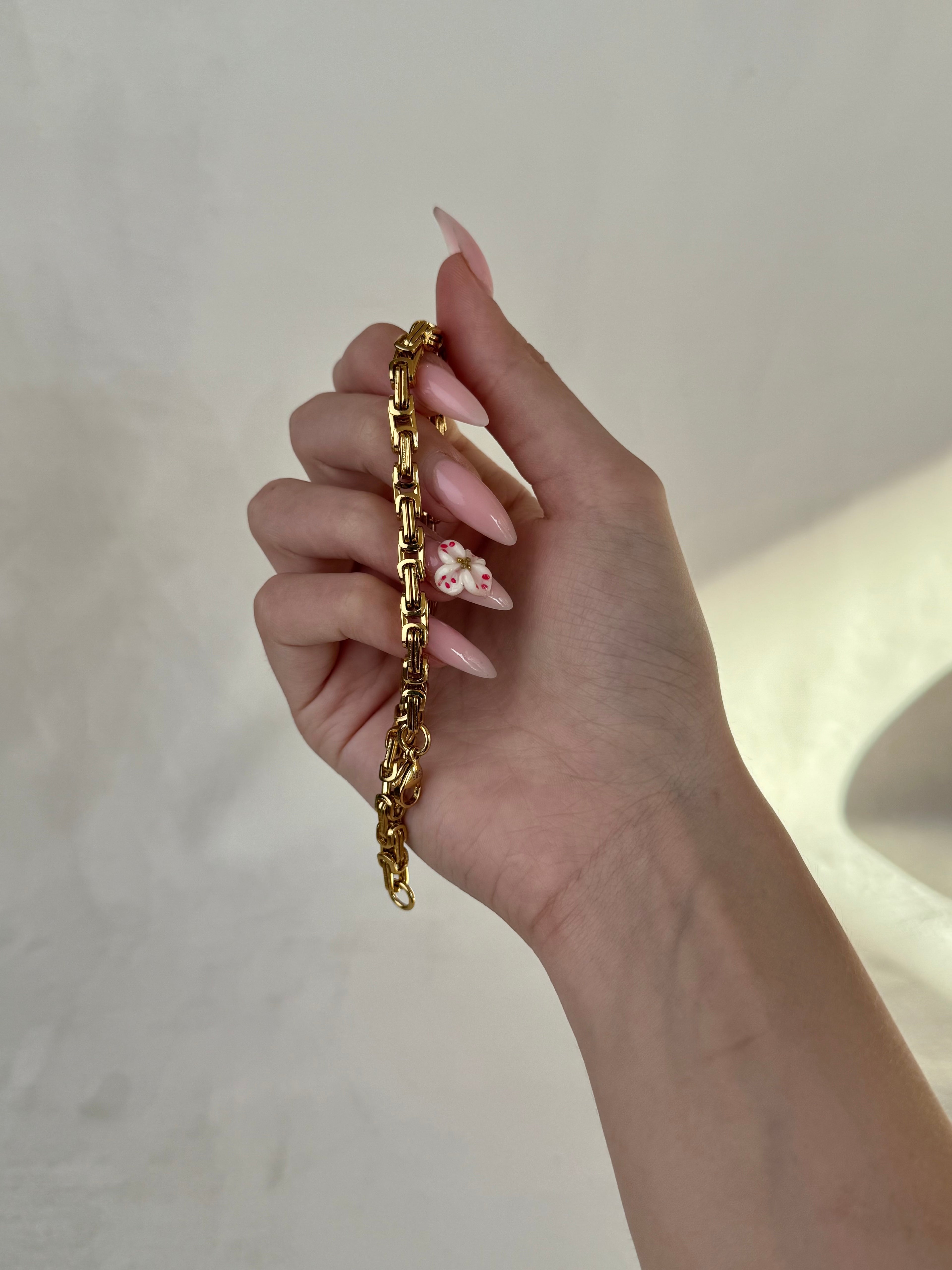 Set me letra bixhozi