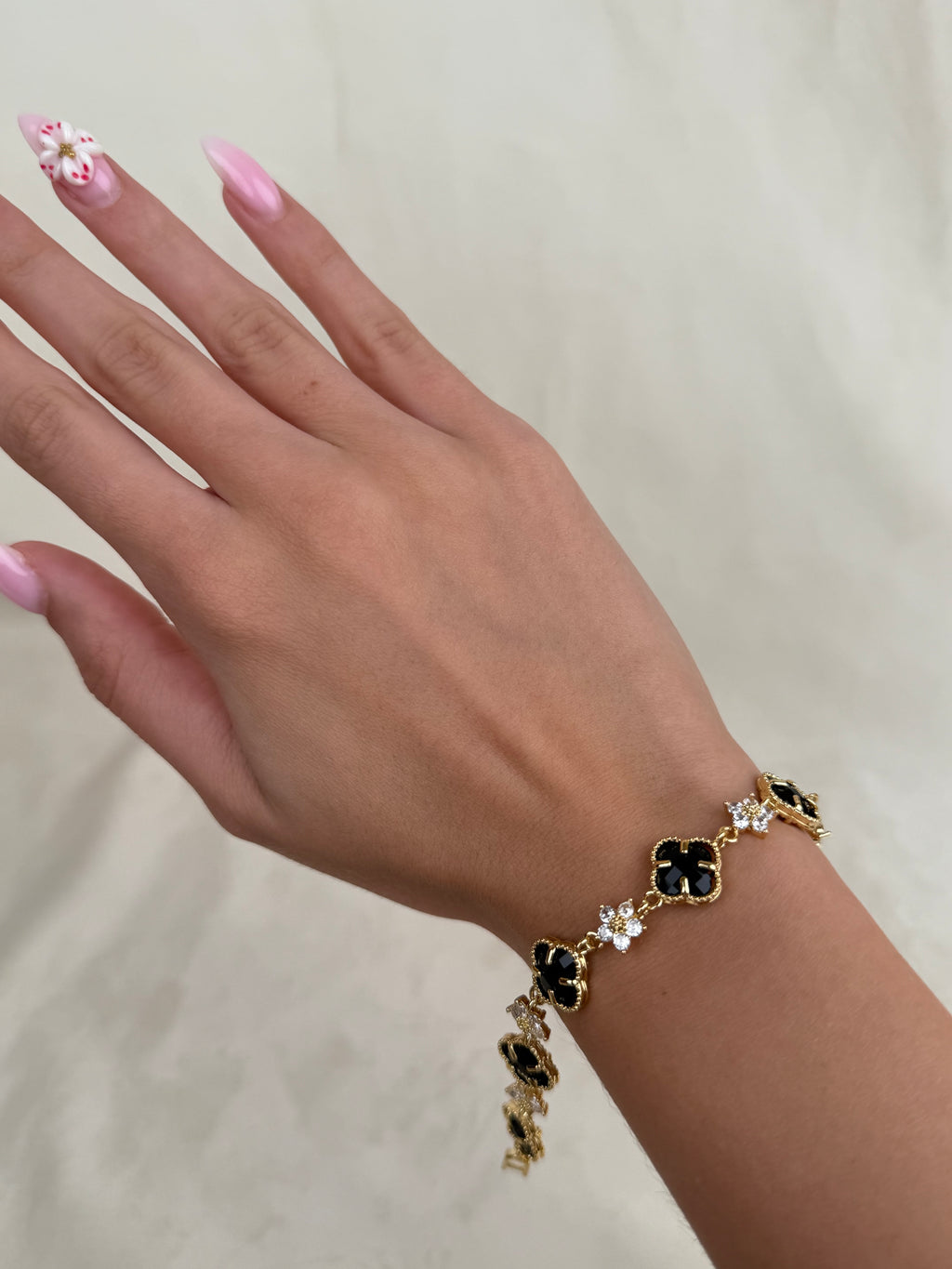 Byzylyk van cleef i zi me lule