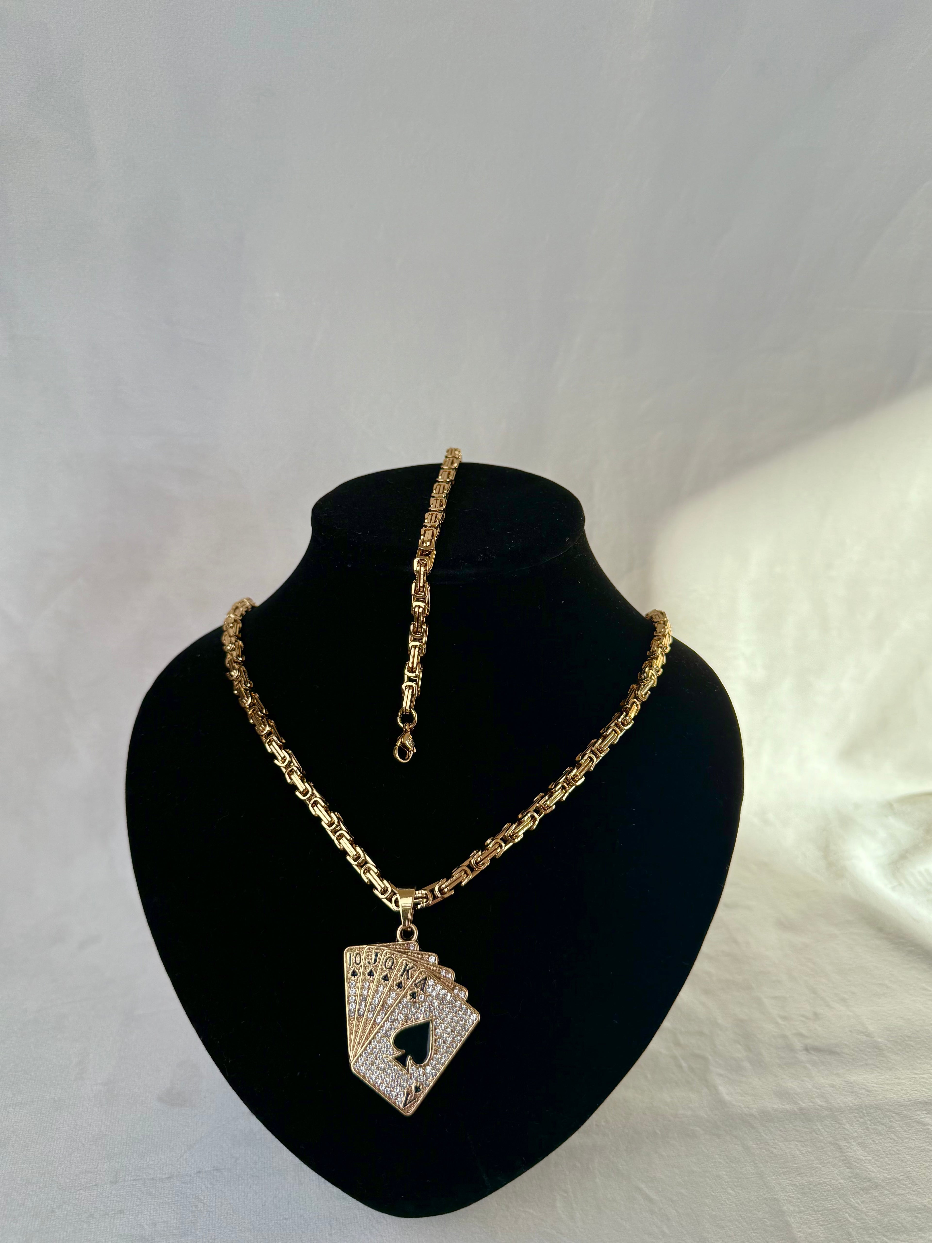 Set me letra bixhozi