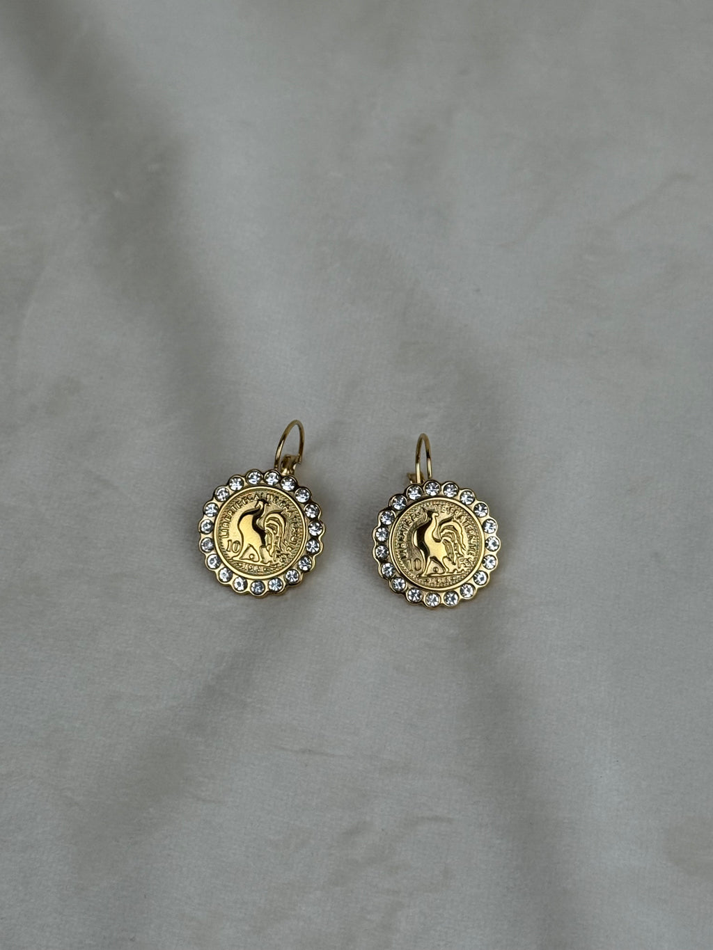 Vathe me gjel me gure