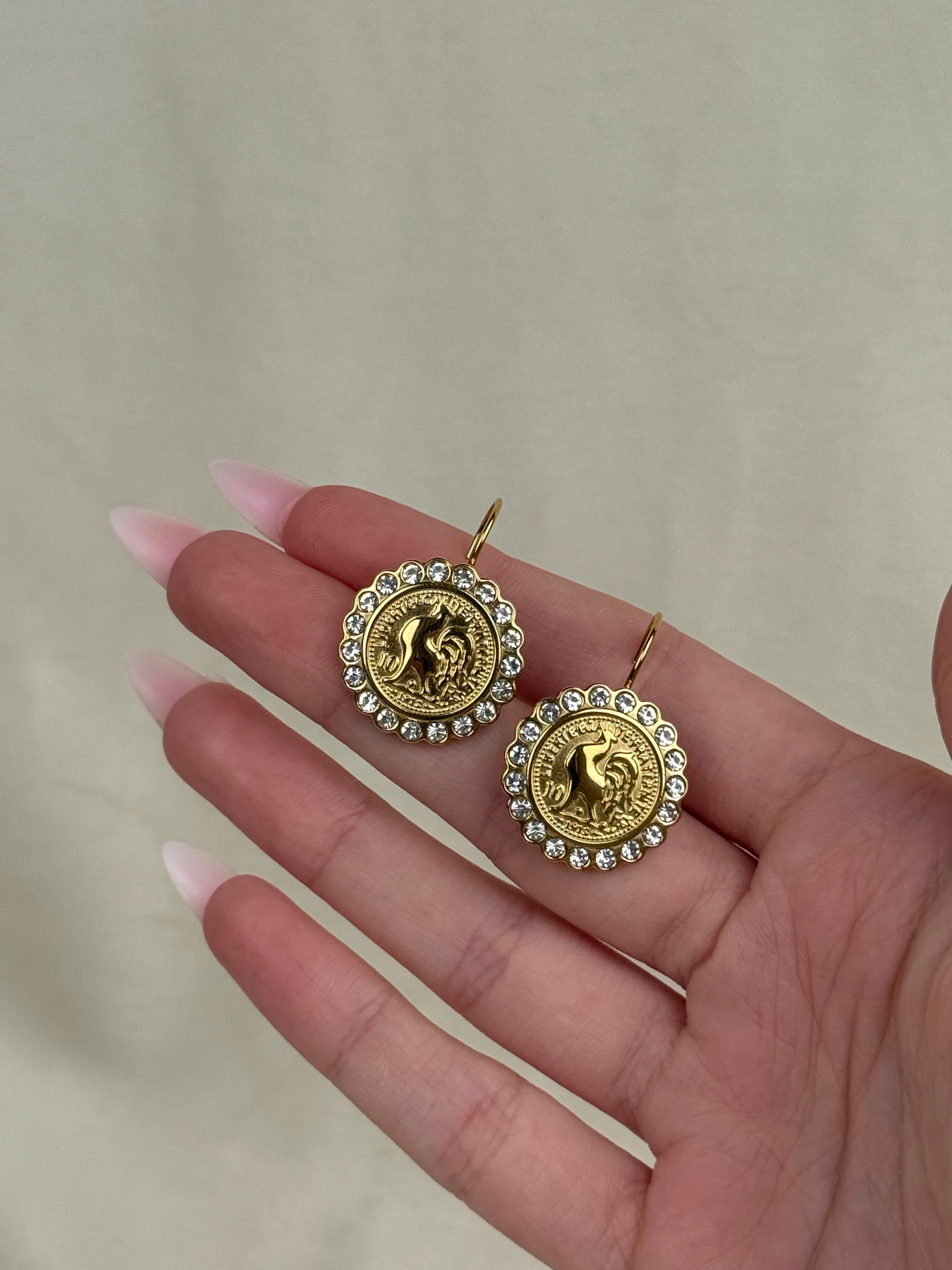 Vathe me gjel me gure