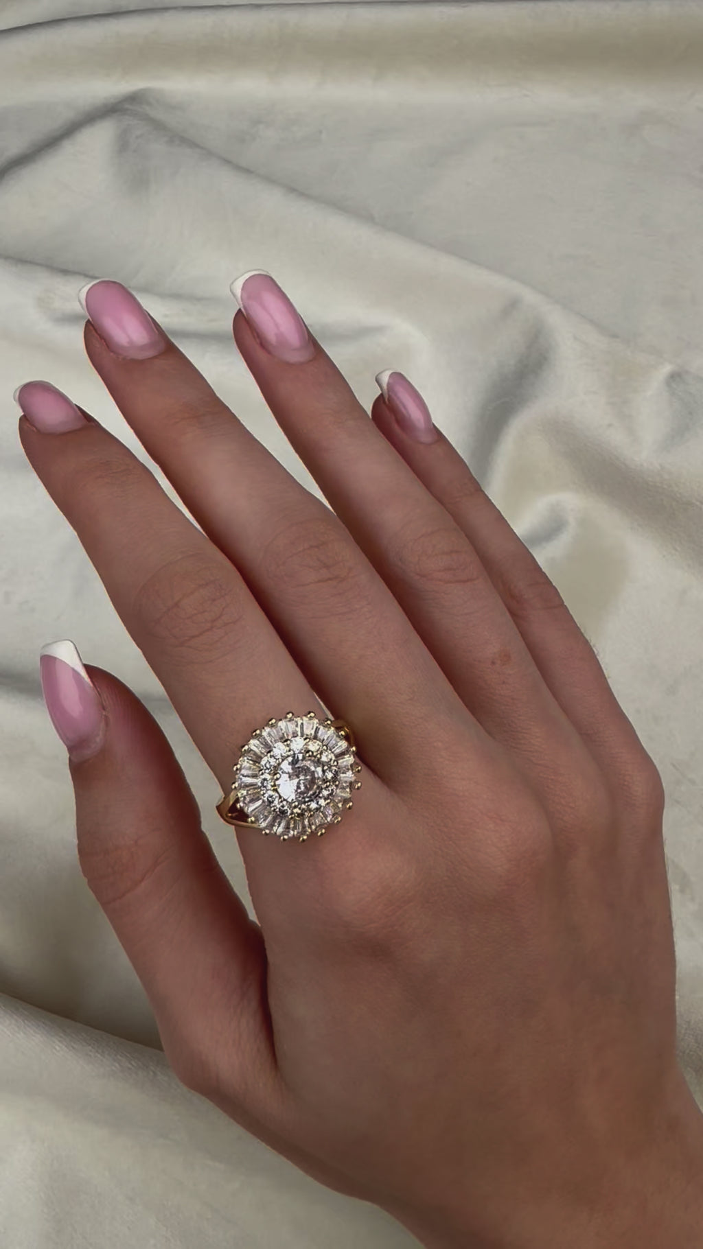 Unaze me gure me shtresa