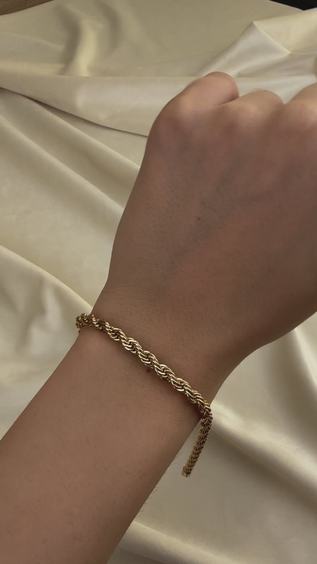 Byzylyk  model litari