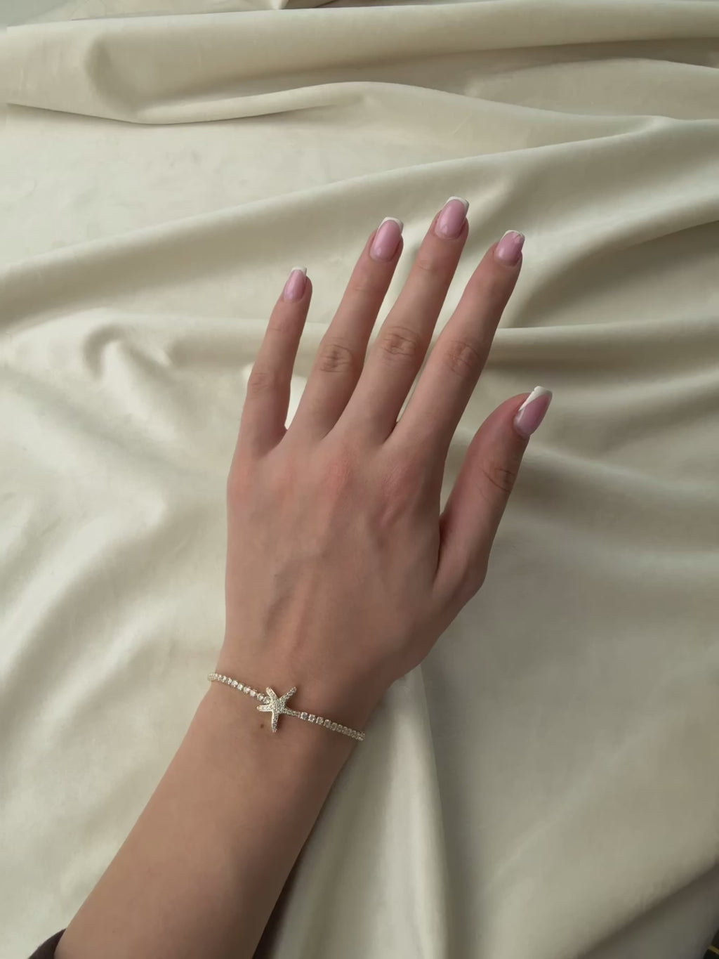 Byzylyk tenis yll deti