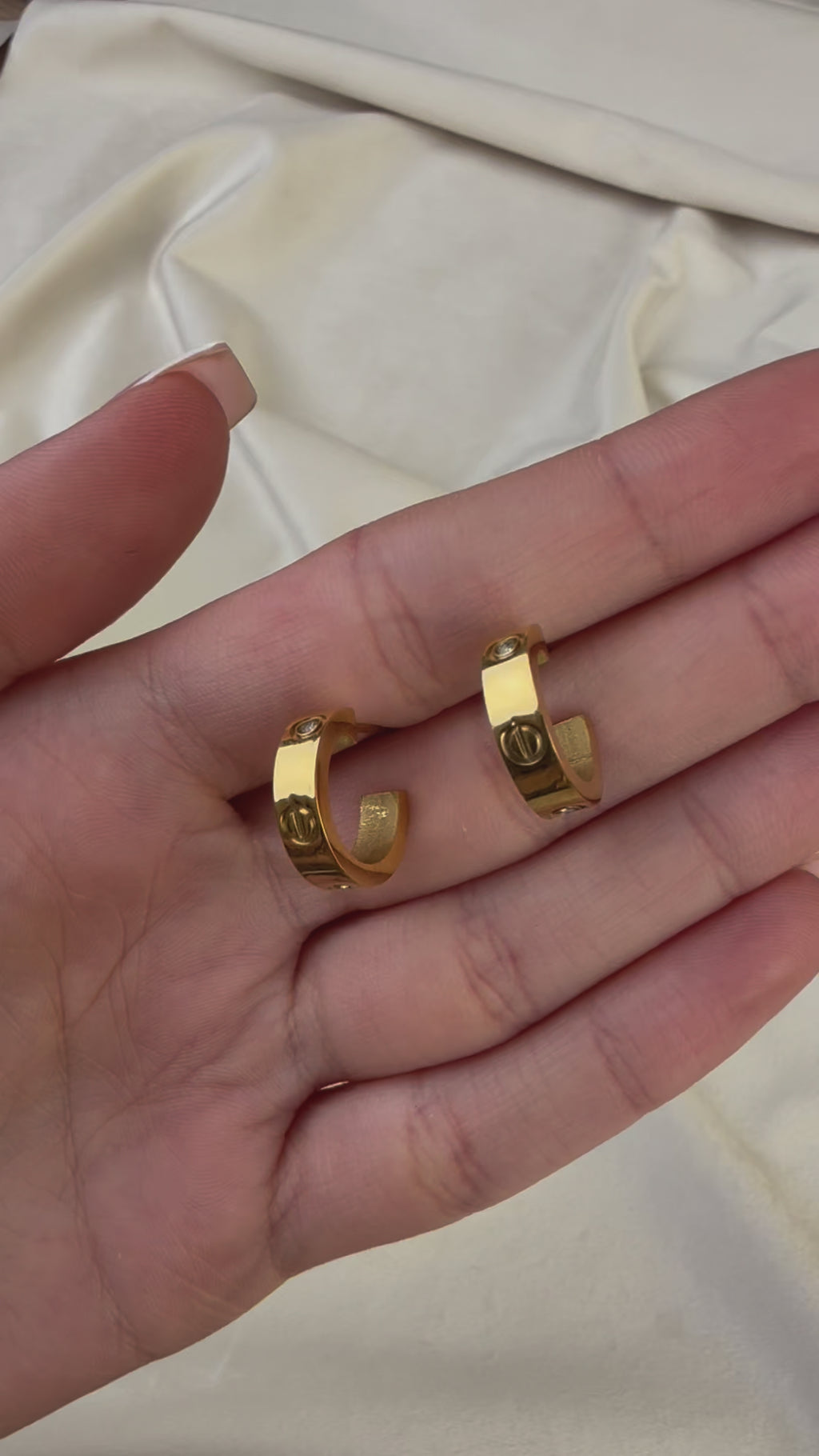 Vathe cartier me gure