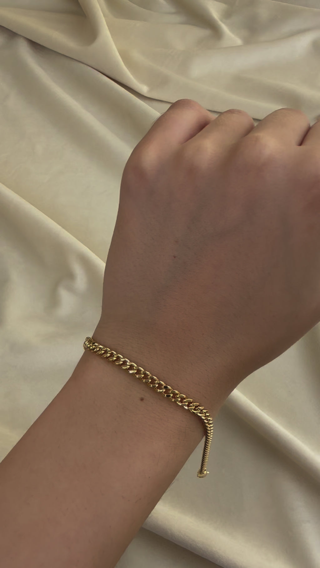 Byzylyk kuban i holle