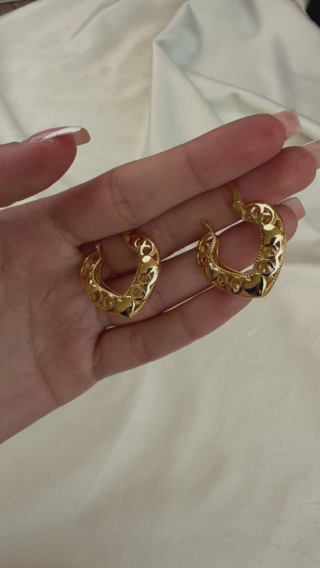 Vathe ne forme zemre