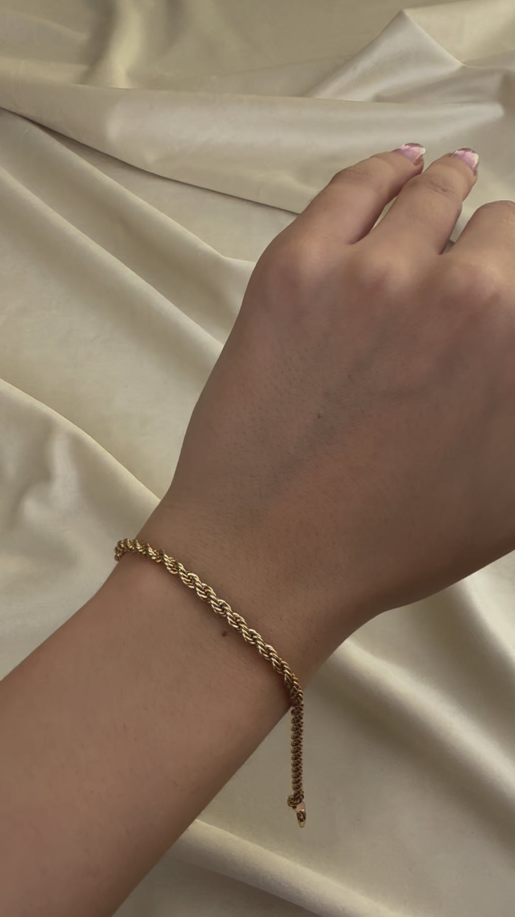 Byzylyk me model litari