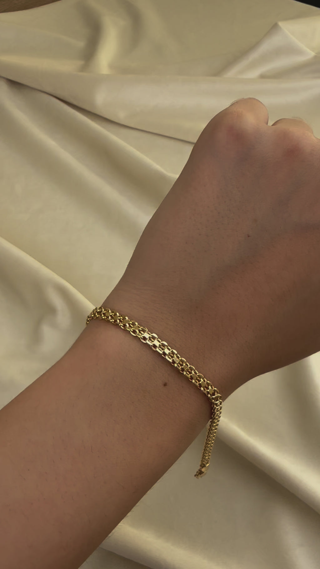 Byzylyk me hallka katrore