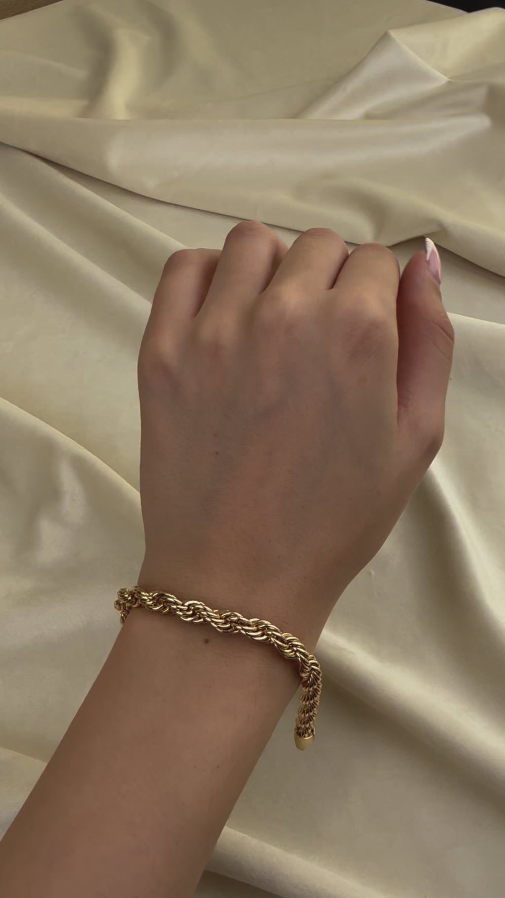 Byzylyk  model litari