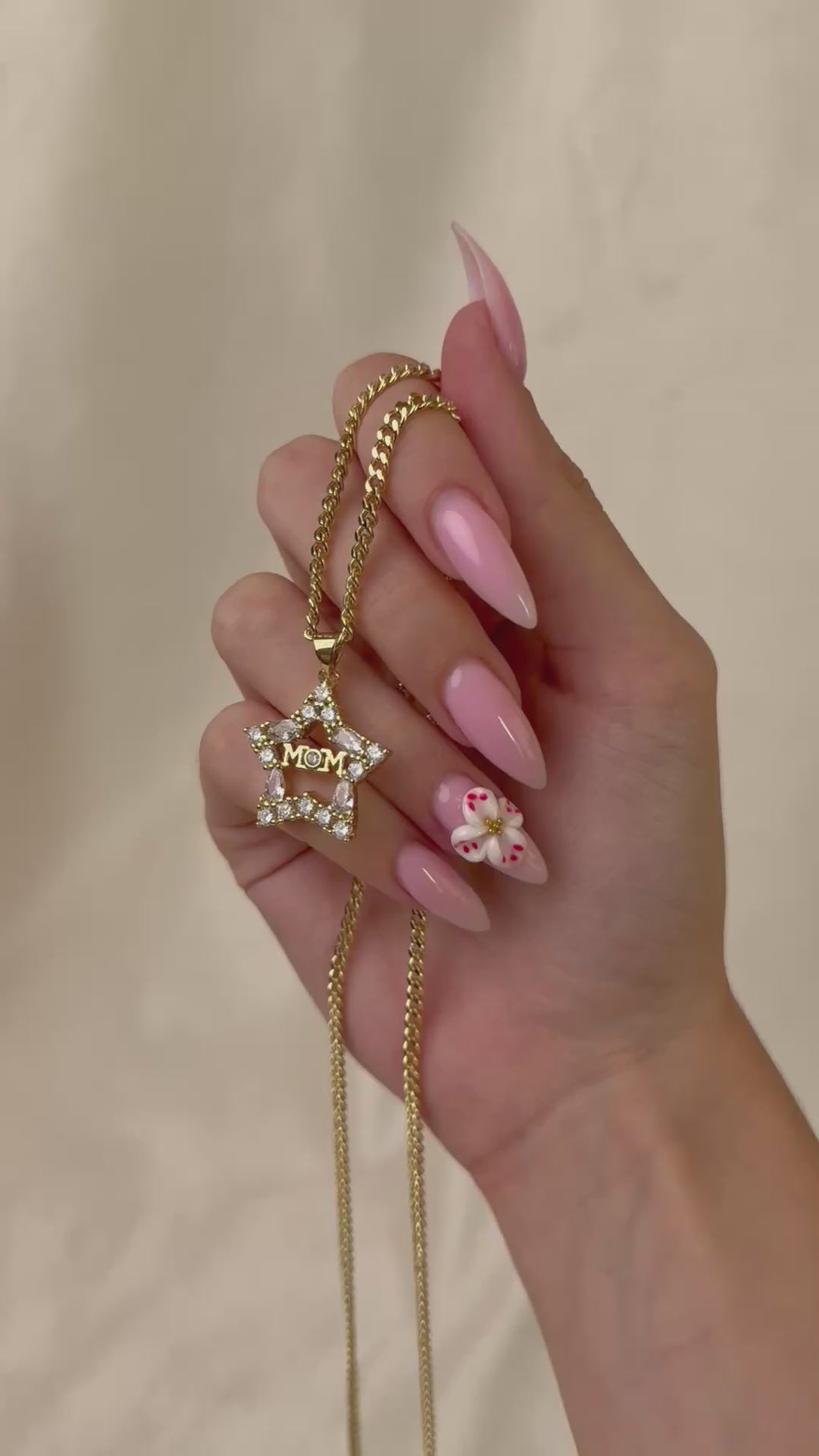 VARSE ME MAMA ME YLLE