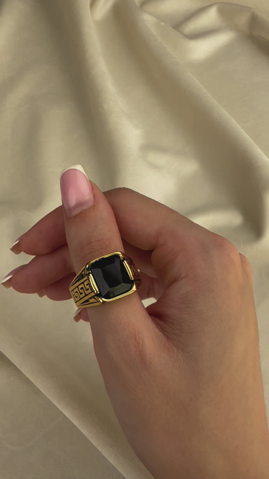 Unaze me detaje te zeza