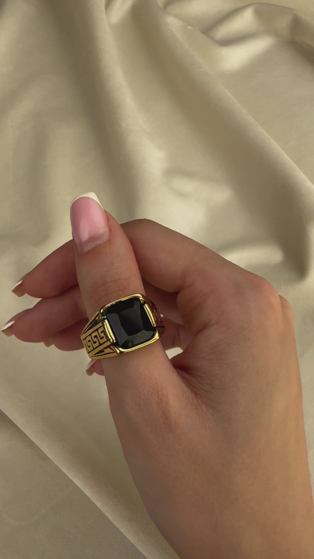 Unaze me detaje te zeza