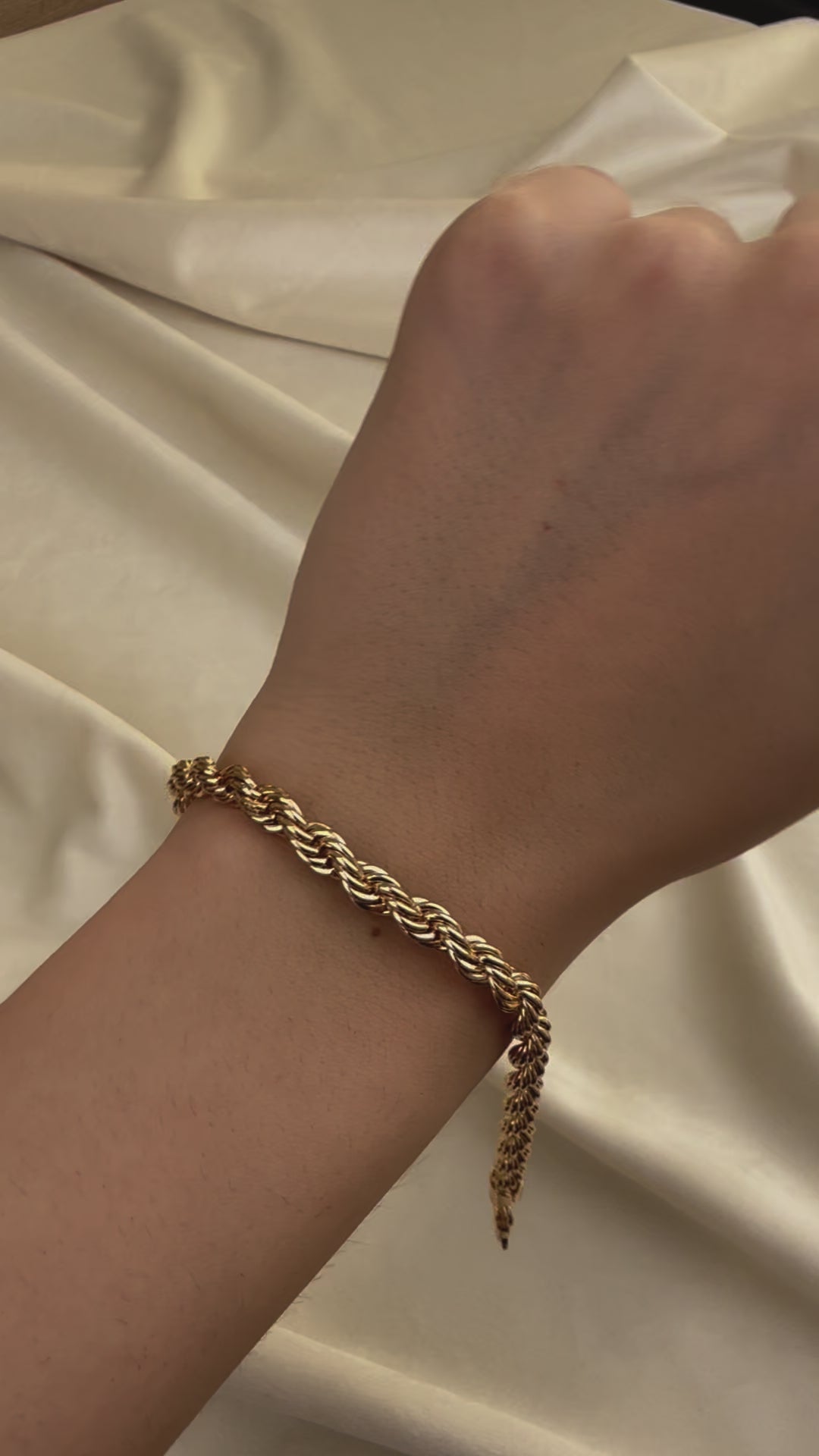 Byzylyk  model litari